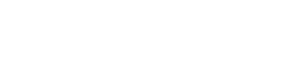 Clevertouch Partner Portal